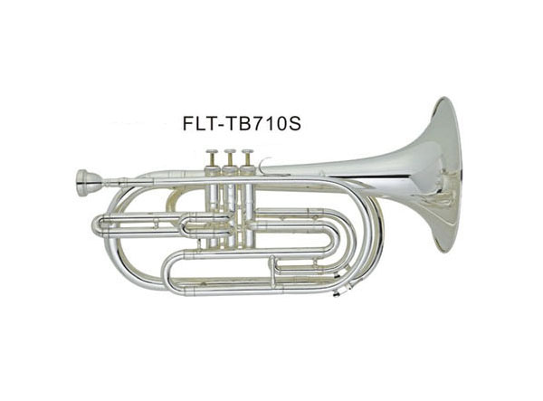 M(jn)L̖(ho)  FLT-TB710S