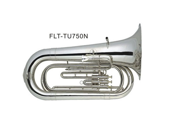 M(jn)̖(ho)  FLT-TU750N