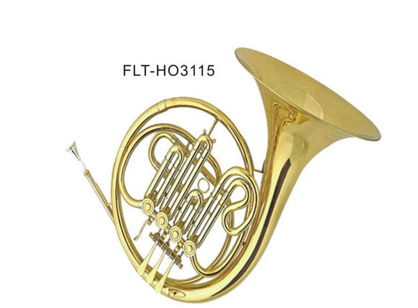Ԫ̖  FLT-HO3115