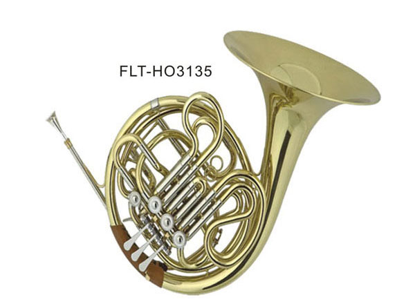 Ԫ̖  FLT-HO3135