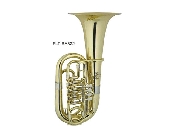 I̖ FLT-BA822