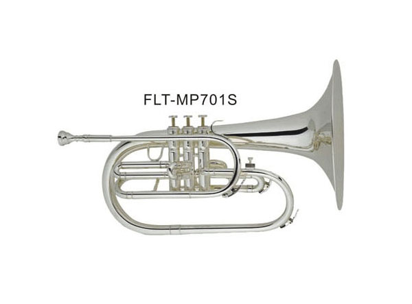 M(jn)̖(ho)  FLT-MP701S