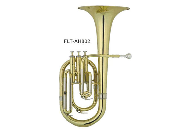 ̖FLT-AH802