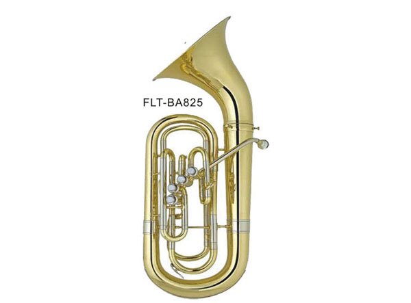 I̖ FLT-BA825