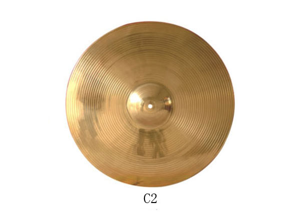   C2