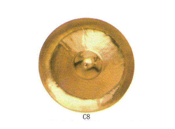 ʽ C8