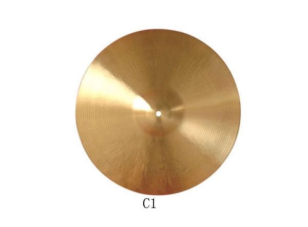 ܇y  C1