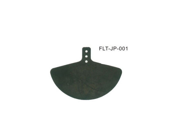 |  FLT-JP-001