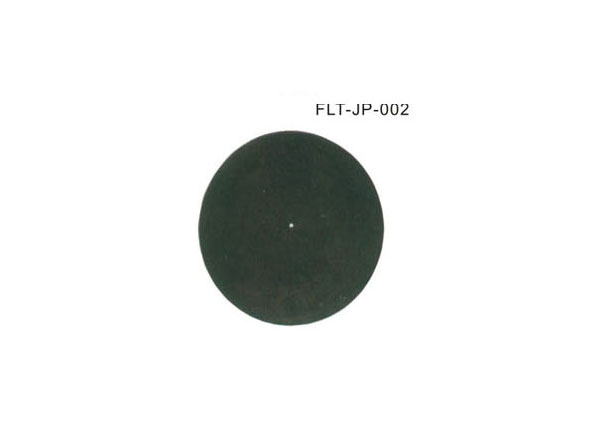 |  FLT-JP-002