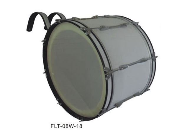 M  FLT-08W-18