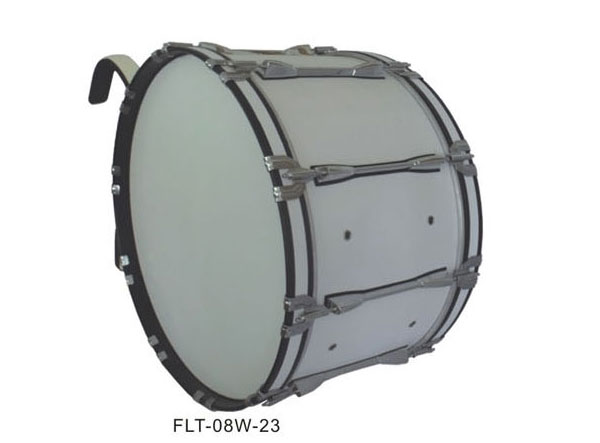 M  FLT-08W-23