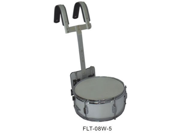 M  FLT-08W-5