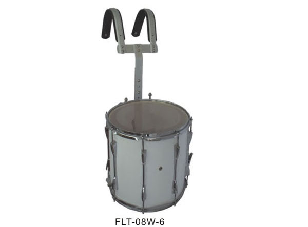 M FLT-08W-6