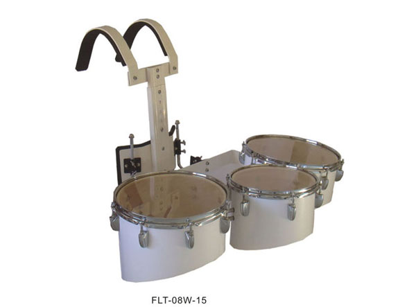 M  FLT-08W-15