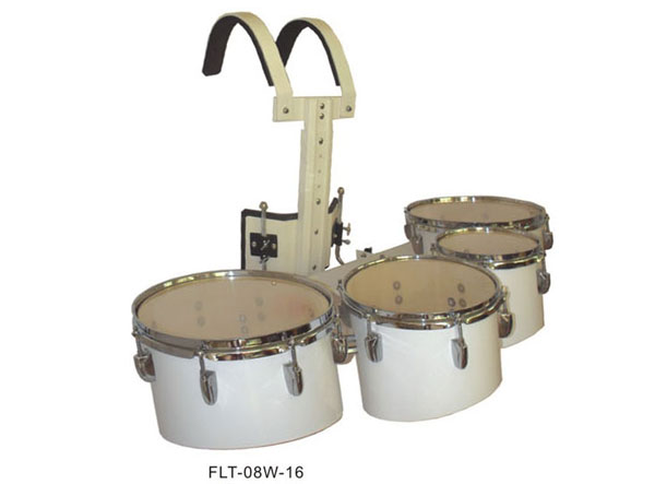 M FLT-08W-16