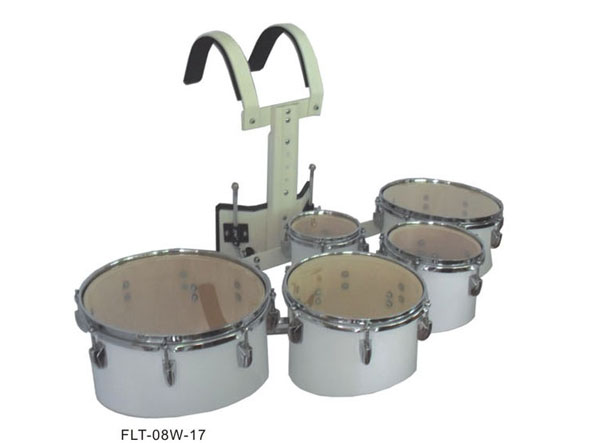 M FLT-08W-17