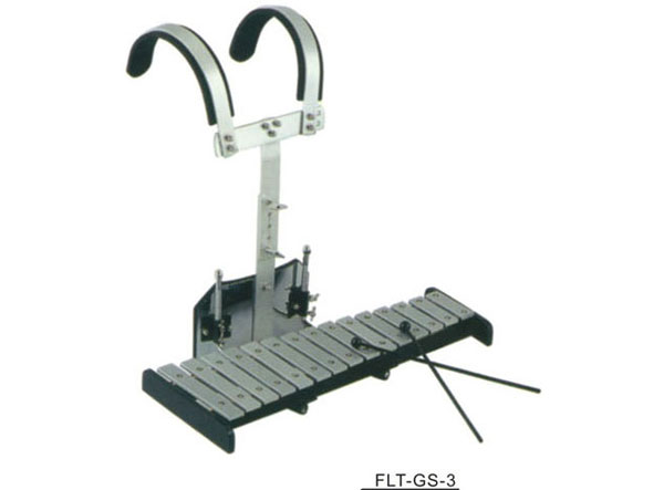 X  FLT-GS-3