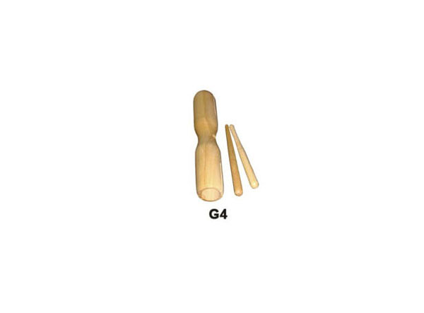 pͰ  G4