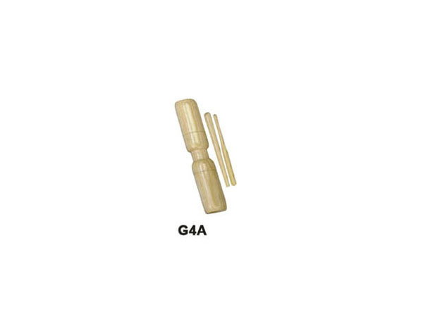 pͰ  G4A