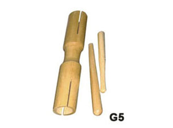 pͰ G5