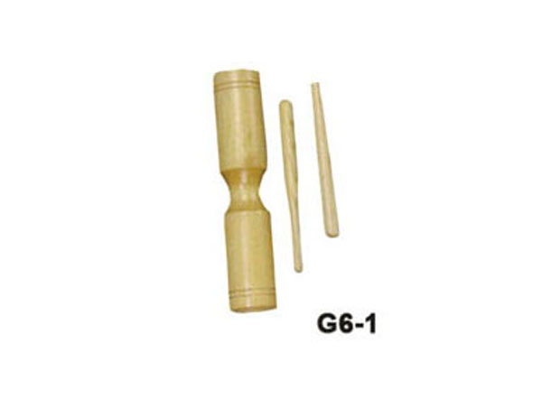 pͰ  G6-1