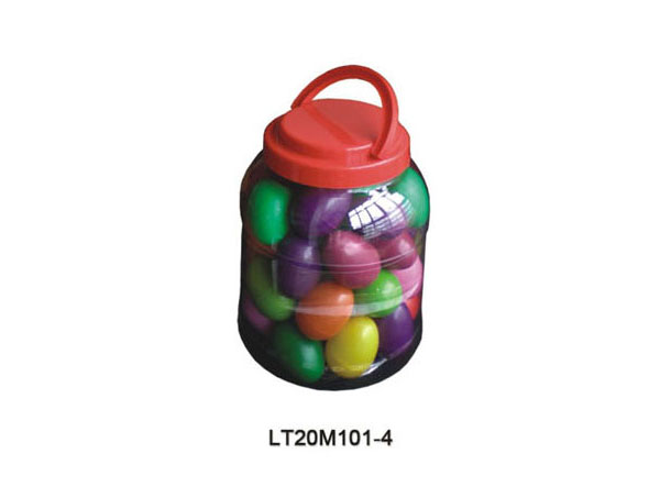 Ͱbɳ  LT20M101-4