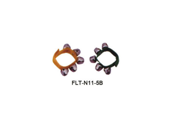 _  FLT-N11-5B