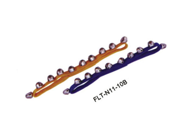  FLT-N11-10B