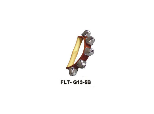 Ƥu FLT-G13-5B