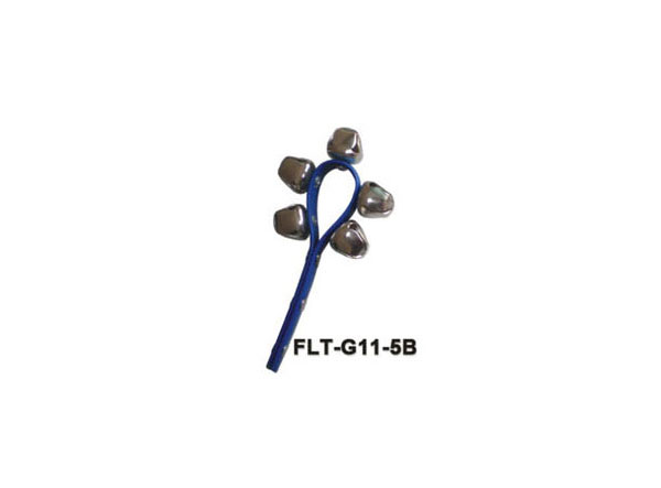 ϓu  FLT-G11-5B