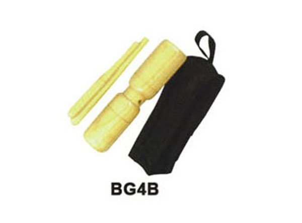 pͰ()  BG4B