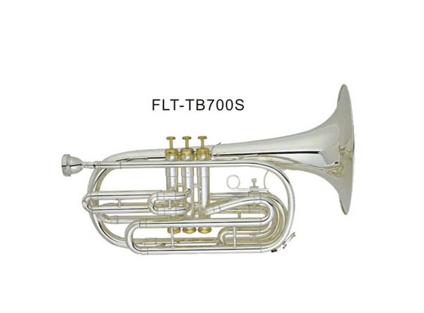 M(jn)L̖(ho)  FLT-TB700S