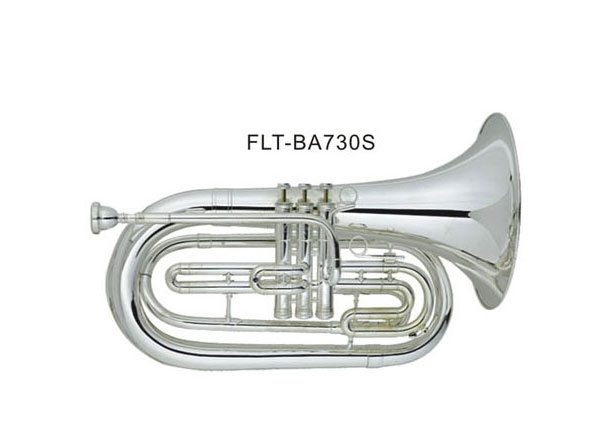 M(jn)̖(ho)  FLT-BA730S