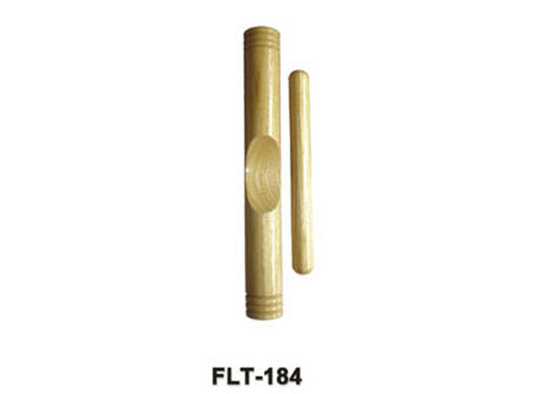 I푰  FLT-184
