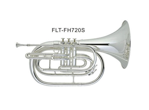 M(jn)Ԫ̖(ho)  FLT-FH720S