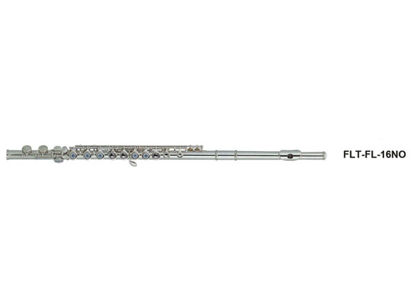 16L  FLT-FL-16NO