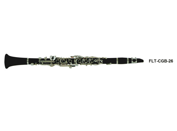 26Iڹ  FLT-CGB-26