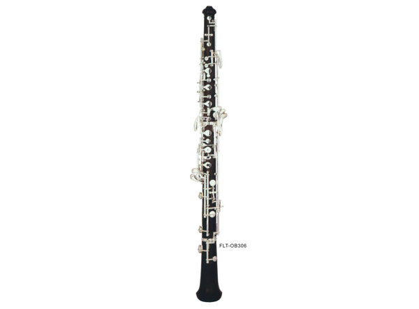 W  FLT-OB306