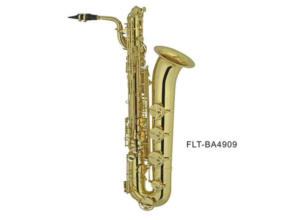 _˹  FLT-BA4909