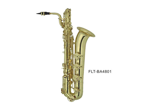 _˹ FLT-BA4801