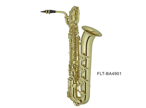 _˹ FLT-BA4901