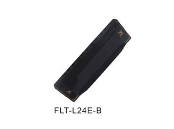 L FLT-L24E-B