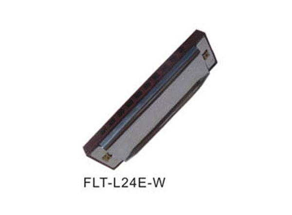 L FLT-24E-W