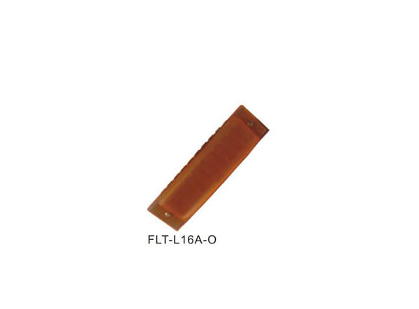 L FLT-L16A-O