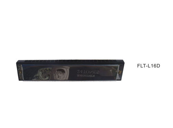 L  FLT-L16D