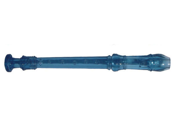 L  FLT-PR03-B