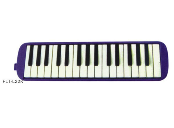 L  FLT-L32K