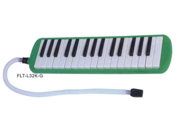 L FLT-L32K-G
