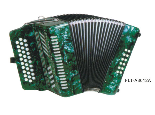 L  FLT-A3012A