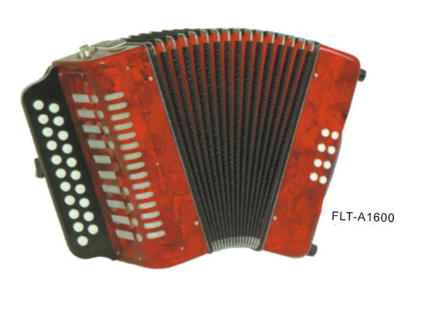 L  FLT-A1600